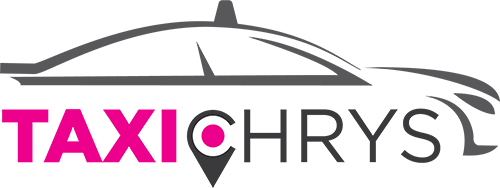 logo (9) logo (9)