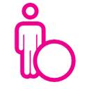 9-personnes 9-personnes